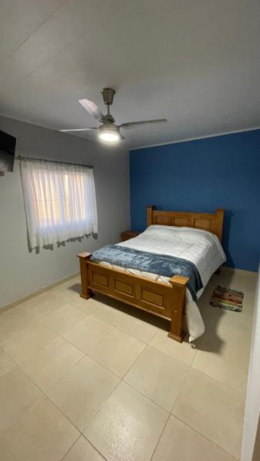 Departamento Operto